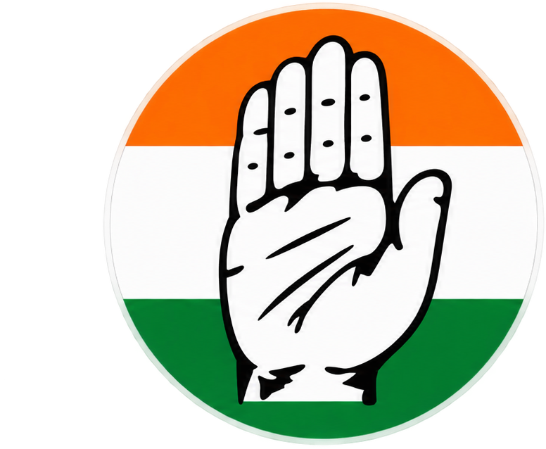 Indian National Congress
