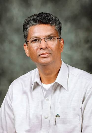 ಸತೀಶ್ ಜಾರಕಿಹೊಳಿ ಅವರ ಭಾವಚಿತ್ರ
